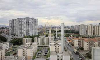 Imagem 7: Vende Apartamento de 2 Dormitórios por R$ 260.000,00, São Pedro, Osasco, SP