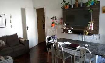 Imagem 5: Apartamento para Venda - 64.6m², 2 dormitórios, Menino Deus, Porto Alegre