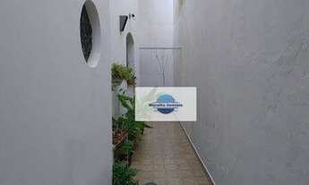 Imagem 4: Sobrado à venda, 153 m² por R$ 760.000,00 - Parque São Domingos - São Paulo/SP