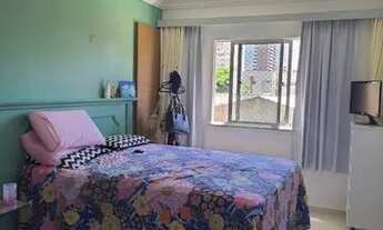 Imagem 4: Apartamento aldeota