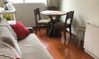 Imagem: Apartamento 1 Quarto - ALUGUEL R$2.000 (CONDOMÍNIO