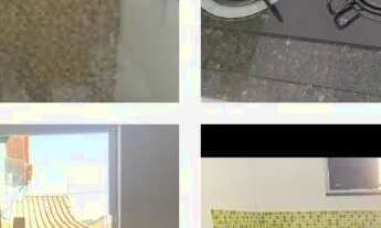 Imagem 2: Aluga se Kitnets em Piratininga