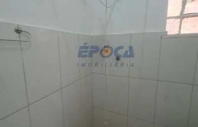 Imagem 6: COD: 176 Apartamento com 1 dormitório