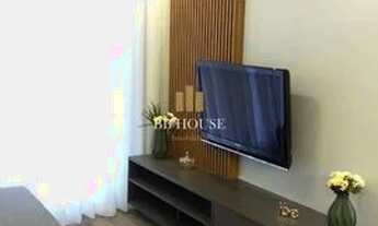Imagem 6: Apartamento com 2 dorms, Campestre, Santo André - R$ 603 mil, Cod: 174
