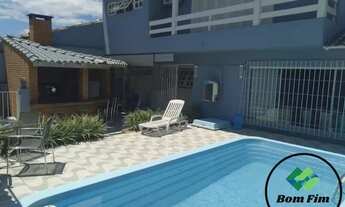 Imagem: Casa para venda, 4 quarto(s), Espírito