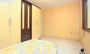 Imagem 5: Casa para Venda - 157m², 3 dormitórios, Teresópolis