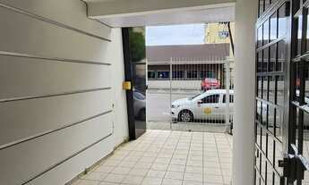 Imagem 2: Prédio centro da cidade, Joaquim nabuco,Getúlio vargas, comercial, escritorio, clinica