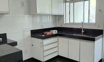 Imagem 7: Contagem - Apartamento Padrão - Eldorado