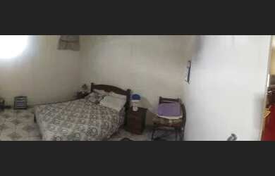 Imagem 5: Sobrado 300m² à venda Vila Carrão, São Paulo, SP