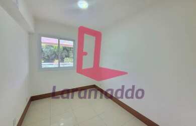 Imagem 9: Apartamento 1ª locação para venda em ótimo condomínio no Recreio