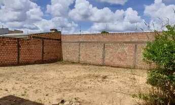 Imagem 6: Casa para alugar