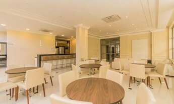 Imagem 5: Apartamento para aluguel possui 79 metros quadrados com 2 quartos