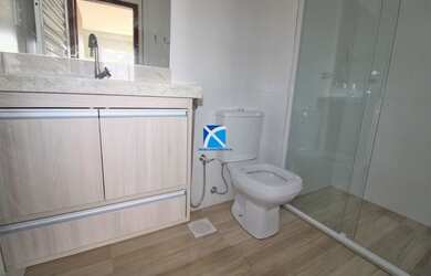 Imagem 7: PLANALTINA - Padrão - Setor Leste