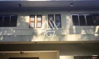 Imagem: CASA TOTALMENTE REFORMADA PARA VENDA E LOCAÇÂO