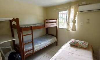 Imagem 2: CHALÉ TAMANDARÉ - ALUGUEL