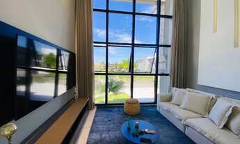 Imagem 6: Casa com 6 dormitórios à venda, 561 m² - Riviera de São Lourenço - Bertioga/SP