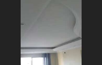 Imagem 7: Apartamento em Vila das Mercês - São Paulo