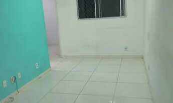 Imagem 3: Apartamento com 2 quartos R$ 850,00