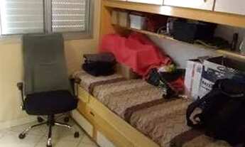 Imagem 5: Apartamento 63m² à venda na Vila Maria, São Paulo