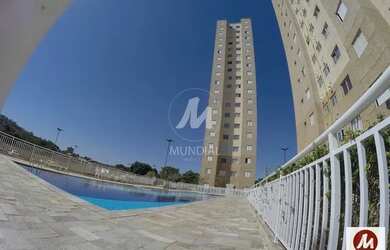 Imagem 12: Apartamento (tipo - padrao) 2 dormitórios, cozinha planejada, portaria 24hs, lazer, salão