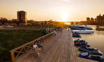 Imagem 6: Apartamento em Centro