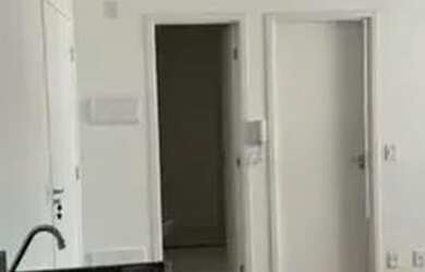 Imagem 2: Apartamento com 1 dormitório à venda, 33 m² por R$ 330.000,00 - Jurubatuba - São Paulo/SP