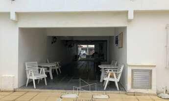 Imagem 4: Apartamento 2 dorms para Venda - Portinho, Cabo Frio - 60m², 1 vaga