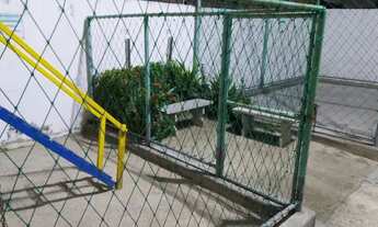 Imagem 4: Alugo Apartamento com 2 dormitórios