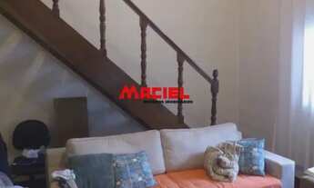 Imagem 4: Casa Sobrado em São José dos Campos