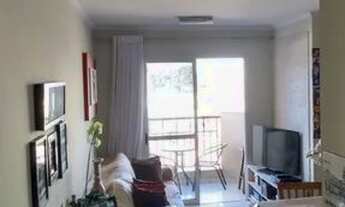 Imagem 6: Venda Apartamento com 2 dormitórios