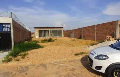 Imagem 3: Casa no Residencial NOVA Amazonas 2