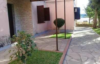 Imagem 3: Apartamento para Venda - 45.87m², 2 dormitórios, Restinga