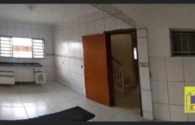 Imagem 3: Rancho Grande (á venda