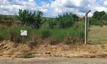 Imagem: Vendo Chacara