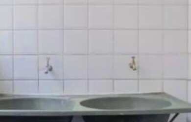 Imagem 6: Apartamento com 3 quartos à venda, 70 m² por R$ 315.000 - Serrano - Belo Horizonte/MG