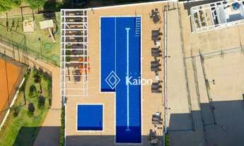 Imagem 7: Casa para locação no Condomínio Reserva Saint Paul em Itu!