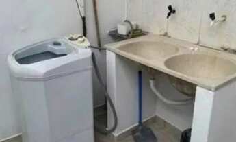 Imagem 7: CASA 2/4 EM BROTAS