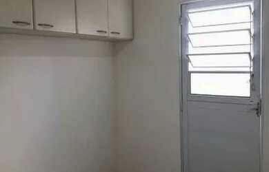Imagem 2: Apartamento com 3 dormitórios, 120 m² - venda por R$ 750.000,00 ou aluguel por R$ 5.200,00