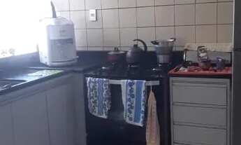 Imagem 7: APARTAMENTO À VENDA NO BAIRRO LÍDICE COM 3/4 SENDO 1 SUÍTE EM UBERLÂNDIA-MG