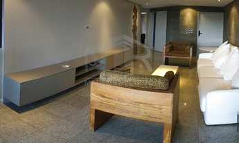 Imagem 3: Beira mar Ponta Verde, 250m², área mais valorizada de Maceió