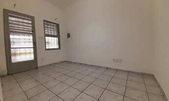 Imagem 2: Apartamento com 2 dormitórios para alugar, 45 m² por R$ 1.100,01/mês - Granja Daniel - Tau