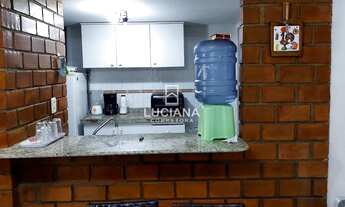 Imagem 7: Casa para alugar em Condomínio