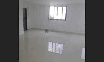 Imagem 7: OPORTUNIDADE!!! Apartamento com 3 dormitórios