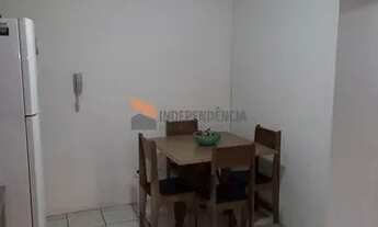 Imagem 5: CAXIAS DO SUL - Apartamento Padrão - Morada dos Alpes