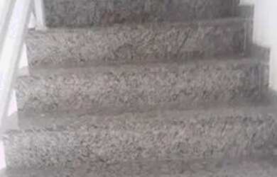 Imagem 6: Venda Apartamento com 1 dormitório