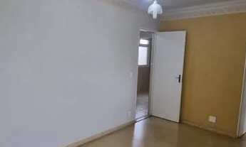 Imagem 3: Apartamento com 3 dormitórios para alugar, 83 m² por R$ 2.292,68/mês - Jardim Nova Europa