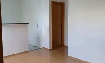 Imagem 2: Apartamento segundo andar locação em Abrantes com infraestrutura completa de lazer