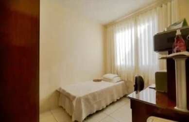 Imagem 6: Apartamento com 2 dormitórios à venda em Contagem