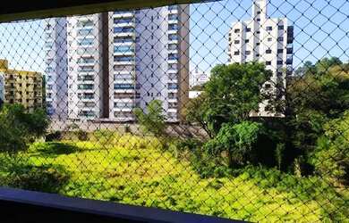 Imagem 7: Ribeirão Preto - Apartamento Padrão - Jardim São Luiz