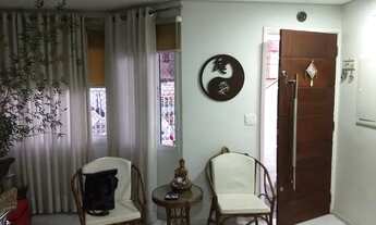 Imagem 5: Sobrado com 3 dormitórios à venda, 250 m² por R$ 1.245.000,00 - Vila Matilde - São Paulo/S